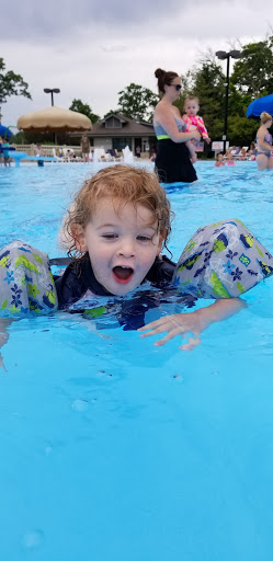 Water Park «Hidden Creek Aquapark», reviews and photos, 1220 Fredrickson Pl, Highland Park, IL 60035, USA