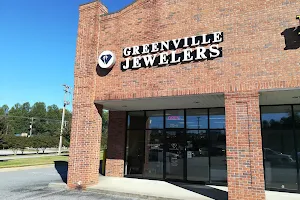 Greenville Jewelers image