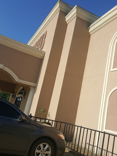 Health Club «Health Club», reviews and photos, 211 S Valley St, Carthage, MS 39051, USA