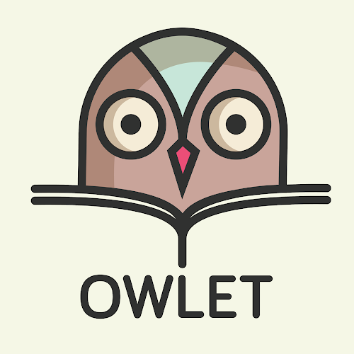 Owlet - Bergen