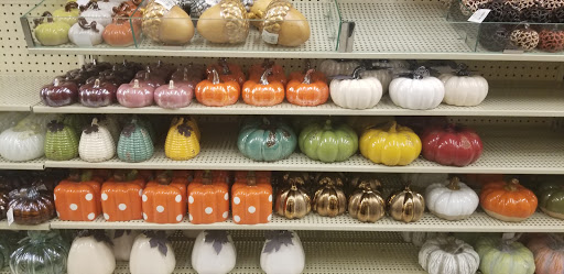 Craft Store «Hobby Lobby», reviews and photos, 7061 W 159th St B, Tinley Park, IL 60477, USA