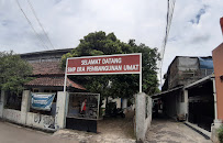 Foto SMP  Era Pembangunan Umat, Kota Jakarta Timur