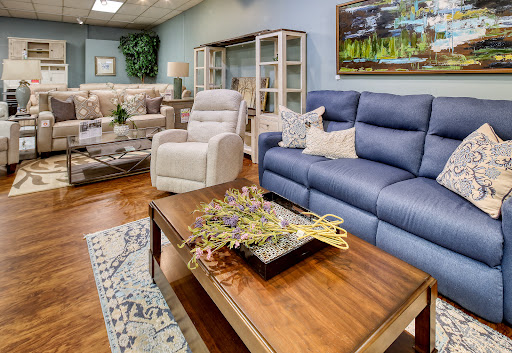 Furniture Store «North Carolina Furniture & Mattress», reviews and photos, 421 Denbigh Blvd, Newport News, VA 23608, USA