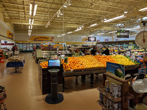 Supermarket «Super Stop & Shop», reviews and photos, 246 S Highland Ave, Ossining, NY 10562, USA