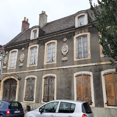 Amicale de la ville d’Etaples sur mer à Étaples