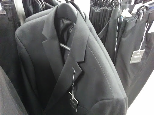 Department Store «Burlington Coat Factory», reviews and photos, 2090 Lincoln Hwy, Lancaster, PA 17602, USA