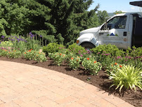 Valley Landscaping - Photo 9 - Car repair in , Roanoke