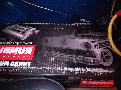 Auto Parts Store «Advance Auto Parts», reviews and photos, 1002 US-92, Auburndale, FL 33823, USA