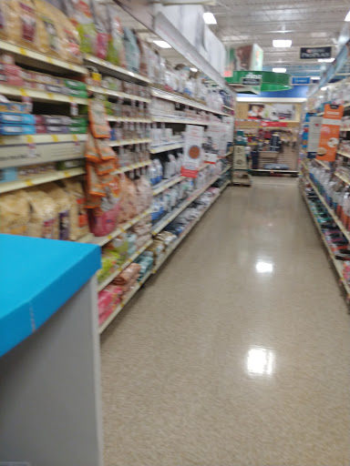 Pet Supply Store «PetSmart», reviews and photos, 21032 S Ellsworth Loop, Queen Creek, AZ 85142, USA