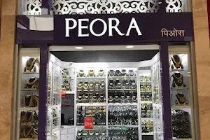 Peora - Phoenix Marketcity, Pune image