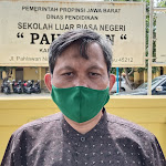 Review SLB Negeri Pahlawan Kab. Indramayu