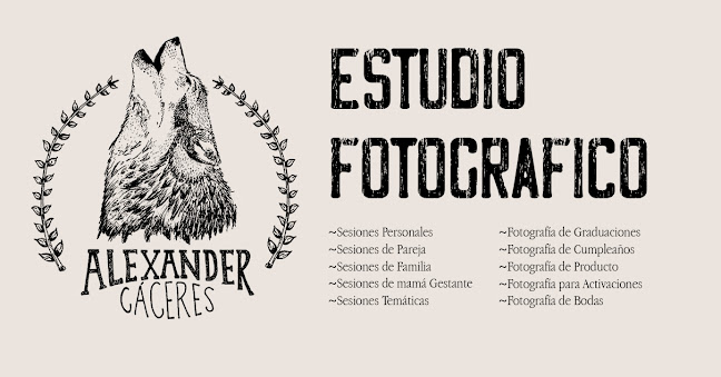 Opiniones de AC Estudio Fotográfico en Trujillo - Estudio de fotografía