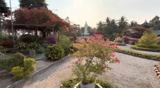 Top 20 mẫu cửa hàng đẹp Huyện Tịnh Biên An Giang 2022