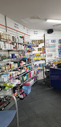 Unichem Parkside Pharmacy