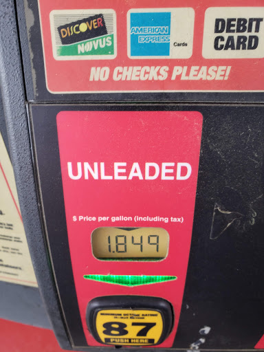 Grocery Store «Ingles Market», reviews and photos, 5251 Calhoun Memorial Hwy, Easley, SC 29642, USA