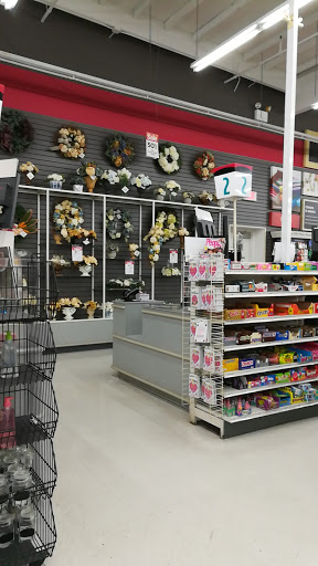 Craft Store «Michaels», reviews and photos, 3115 Alderwood Mall Blvd, Lynnwood, WA 98036, USA