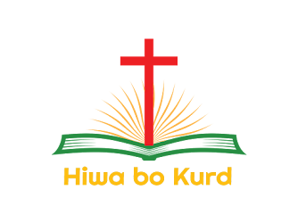 Koerdische kerk