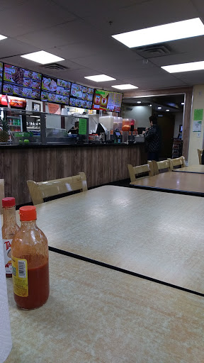 Supermarket «Rancho Markets», reviews and photos, 2470 S Redwood Rd, West Valley City, UT 84119, USA