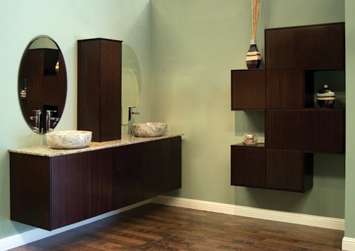 Cabinet Maker «Best Custom Cabinets Inc», reviews and photos, 3195 300 W, Salt Lake City, UT 84115, USA