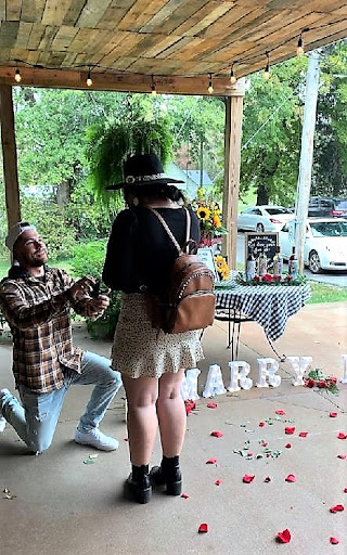 Winery «Forest Edge Winery», reviews and photos, 1910 Clermont Rd, Shepherdsville, KY 40165, USA