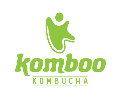Kombucha - Trà Thủy Sâm Komboo