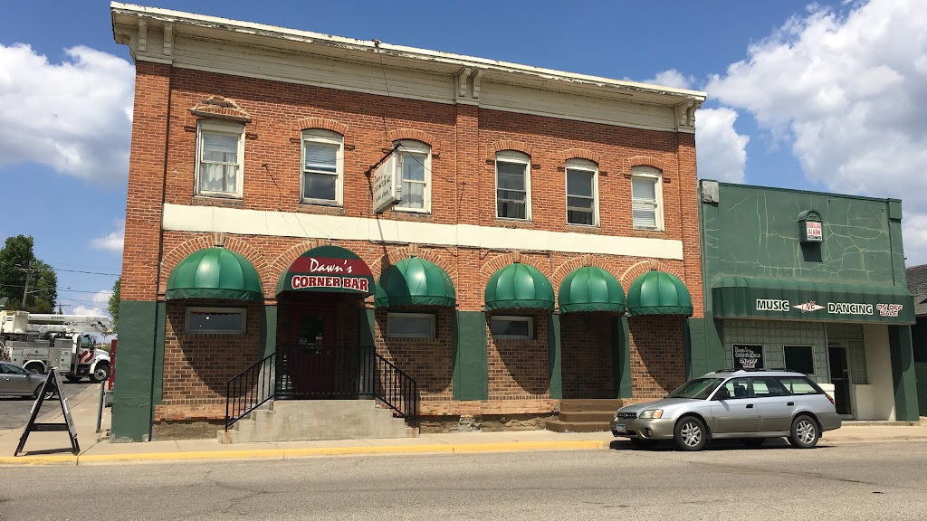 Dawn's Corner Bar & Grill Dundas, MN 55019, Reviews, Hours & Contact