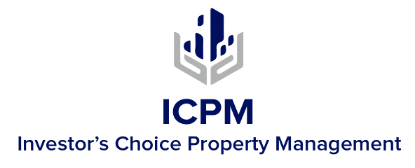 Investor's Choice Property Management, Inc.
