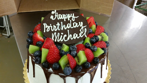 Gourmet Grocery Store «Central Market», reviews and photos, 10720 Preston Rd #1018, Dallas, TX 75230, USA