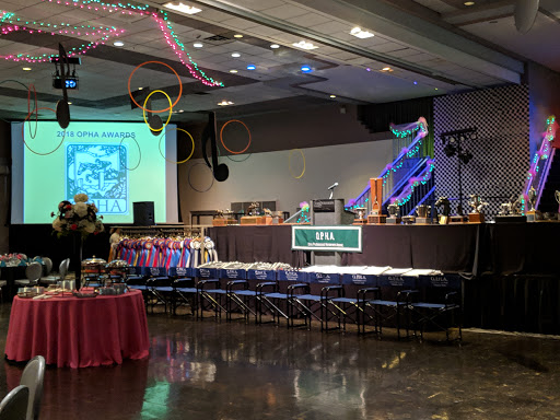 Caterer «Landerhaven», reviews and photos, 6111 Landerhaven Dr, Cleveland, OH 44124, USA