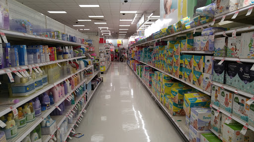 Department Store «Target», reviews and photos, 1 Mystic View Rd, Everett, MA 02149, USA