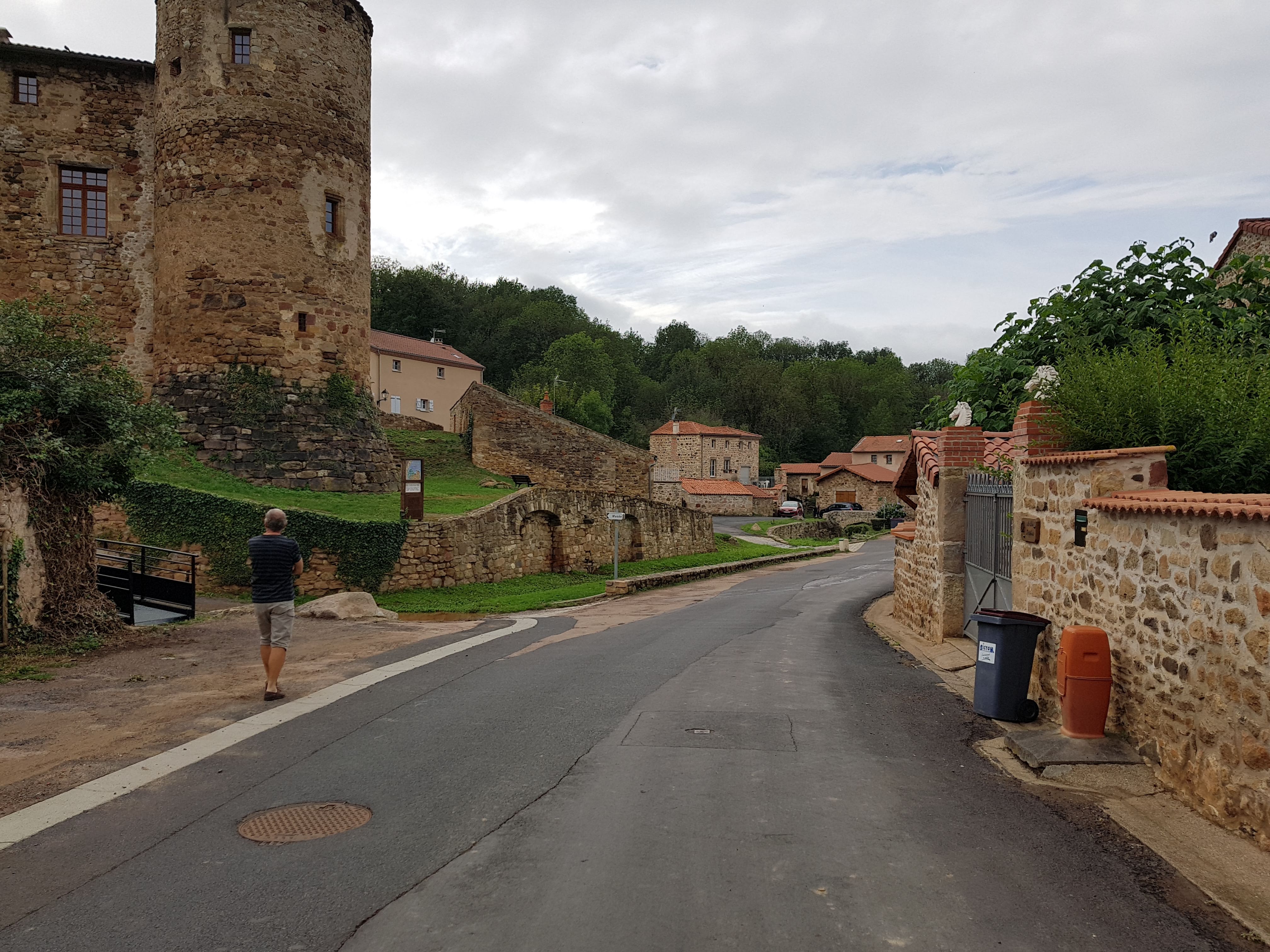 Photo n° 3 de l'avis de martine.a fait le 24/08/2019 à 18:57
