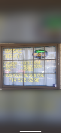 Beauty Body Care Massage - Photo 8 - Car repair in Placentia, CA, Anaheim