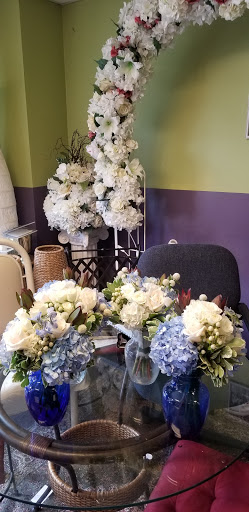 Florist «Highland Flower», reviews and photos, 75 Raritan Ave, Highland Park, NJ 08904, USA