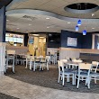 Culver's