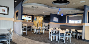 Culver's