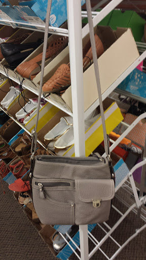 Department Store «JCPenney», reviews and photos, 3500 East-West Hwy #1000, Hyattsville, MD 20782, USA