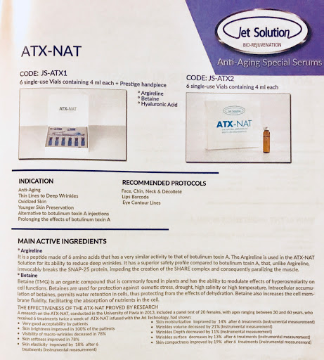 Explore best friend tattoo ideas for 3, creative tattoo ideas in Middle Village, available at Bye Bye Ink Laser Tattoo Removal