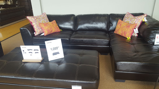 Furniture Store «Value City Furniture», reviews and photos, 8032 Burlington Pike, Florence, KY 41042, USA
