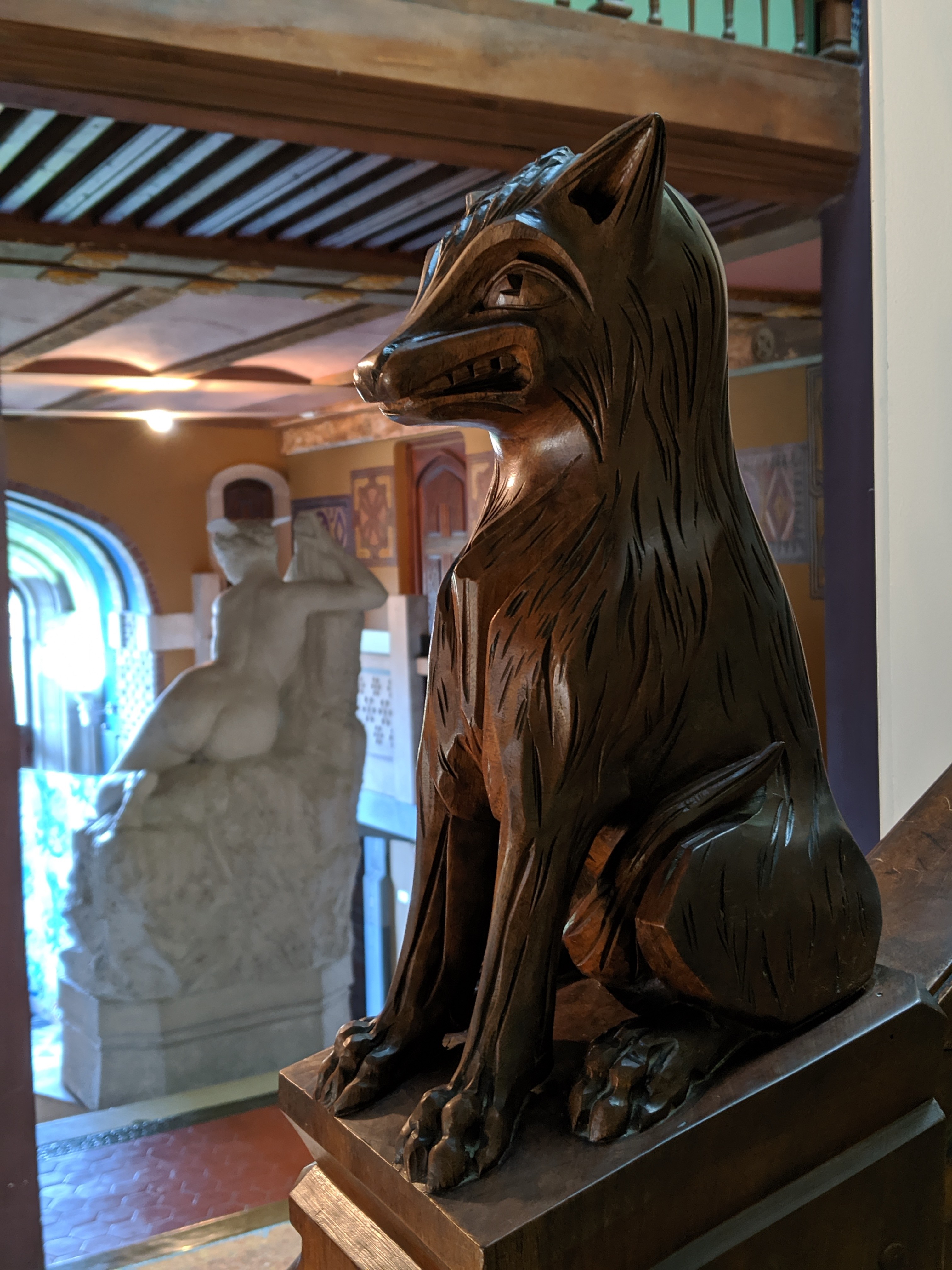 Photo n° 1 de l'avis de Babulin.a fait le 26/10/2019 à 12:29