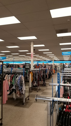 Clothing Store «Ross Dress for Less», reviews and photos, 212 Towne Center Dr, Compton, CA 90220, USA