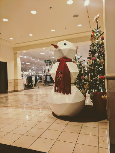 Department Store «Nordstrom Scottsdale Fashion Square», reviews and photos, 7055 E Camelback Rd, Scottsdale, AZ 85251, USA