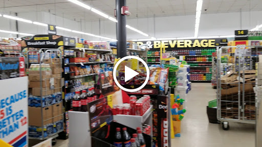Discount Store «Dollar General», reviews and photos, 1803 W 2nd Ave, Indianola, IA 50125, USA