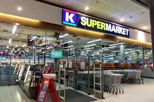 K-Supermarket Kulinaari image