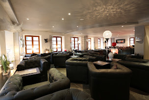 Photo n°28 de Café Guillaume Tell à Mulhouse ()