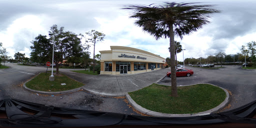 Vitamin & Supplements Store «Vitamin Shoppe», reviews and photos, 1400 N University Dr, Coral Springs, FL 33071, USA