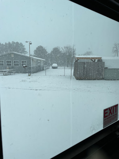 RV Park «Clarksville R.V. Park and Campground», reviews and photos, 1270 Tylertown Rd, Clarksville, TN 37040, USA