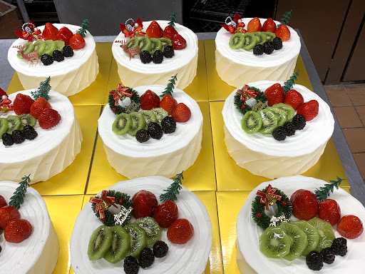 Grocery Store «Hannam Chain», reviews and photos, 1475 Bergen Blvd, Fort Lee, NJ 07024, USA