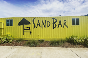 SandBar Nashville image