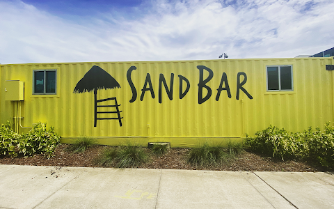 SandBar Nashville image
