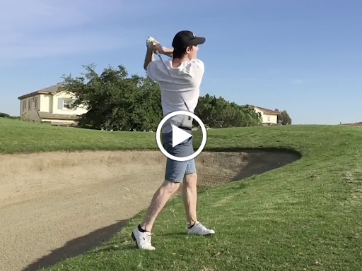 Arrowood Golf Course image